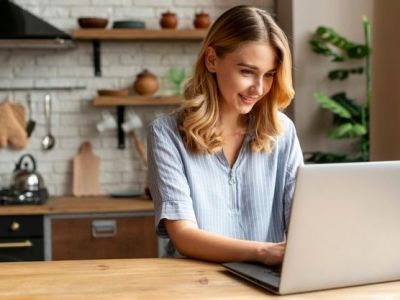 How to Get Latest Cisco 350-801 Dumps PDF Exam&nbsp;Questions?