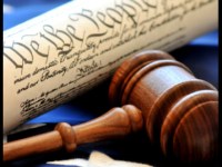 Get the Best Possible Outcome in Your Immigration Case with Expert Legal&nbsp;Advice