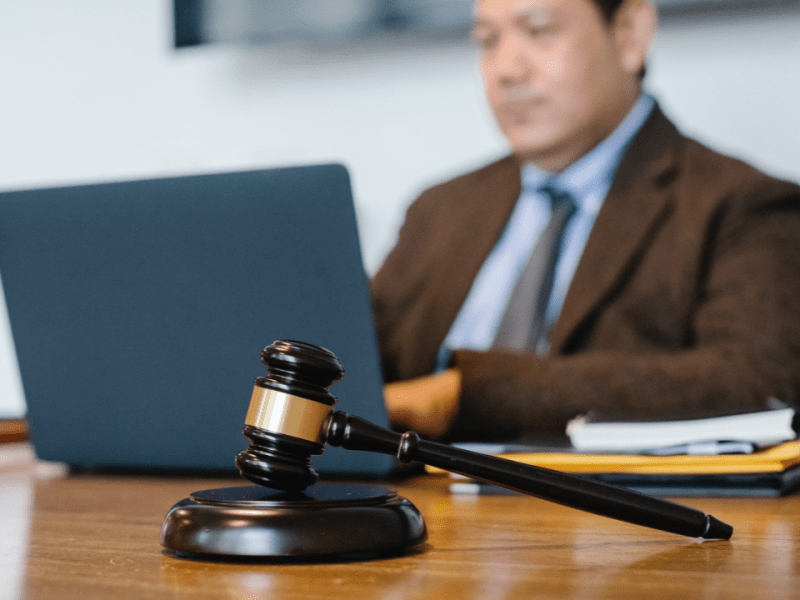 The Importance of Hiring an Oilfield Accident Lawyer Who Will Fight for Your&nbsp;Rights