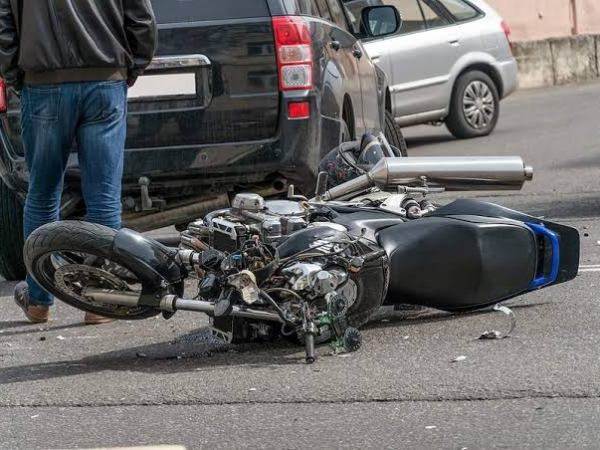 What to Look for When Hiring a Glens Falls Motorcycle Accident&nbsp;Lawyer?