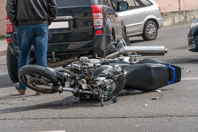 What to Look for When Hiring a Glens Falls Motorcycle Accident&nbsp;Lawyer?